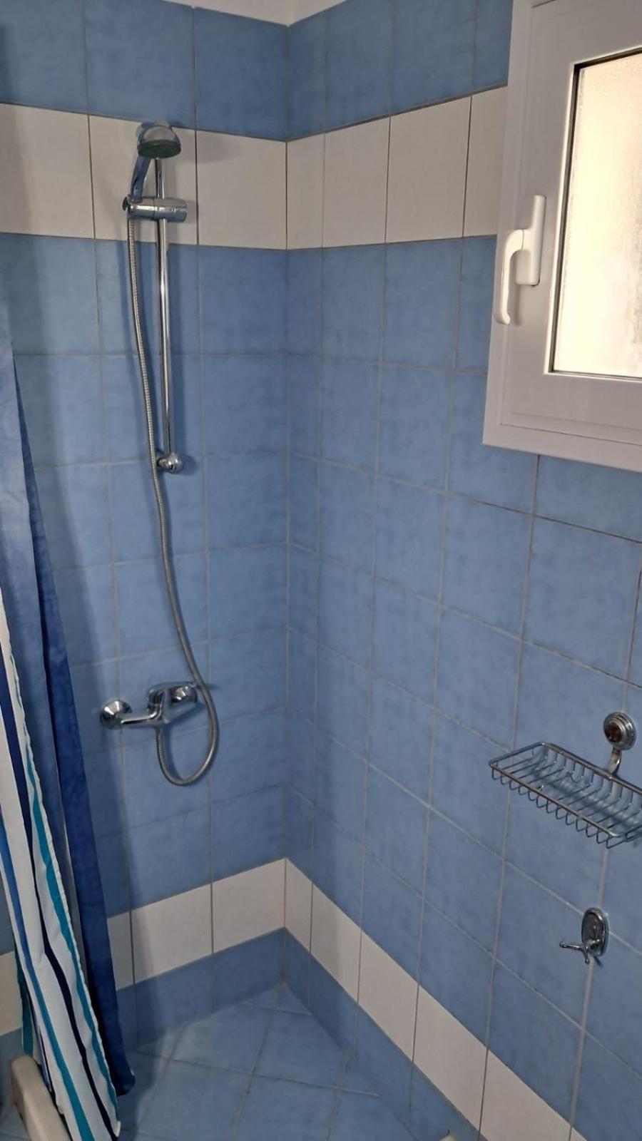 Casa Blu Διαμέρισμα Νικιάνα Εξωτερικό φωτογραφία
